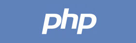 Php Logo