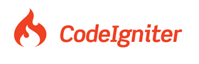 codeignitor